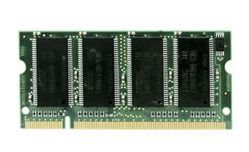 DDR2 512MB 667MHz Notebook Memory